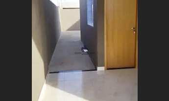 Imagem 4: Casa à venda no bairro Lago Sul II - Bady Bassitt/SP