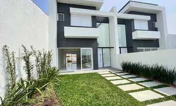 Imagem: Casa para venda com 130 metros quadrados