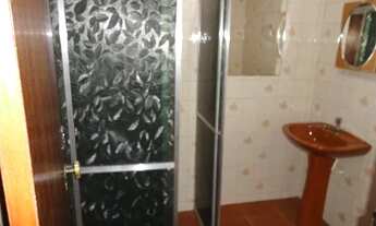 Imagem 6: Alugo imóvel em Nova Lima