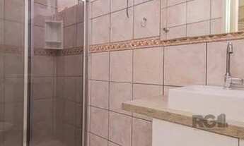 Imagem 6: Apartamento 39m² - 1 dormitório e 1 vaga no bairro Cristo Redentor