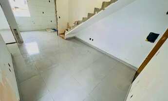 Imagem 4: Cobertura com 2 dormitórios à venda em Belo Horizonte