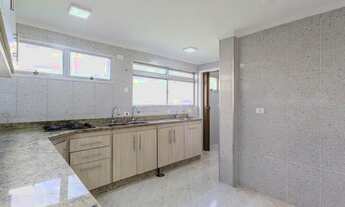 Imagem 7: São Paulo - Apartamento Padrão - Jardim Paulista