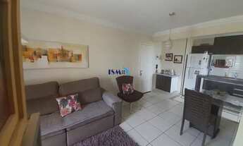 Imagem 3: Apartamento de 51m², 2 Dormitórios a venda no Condomínio Portal Primavera