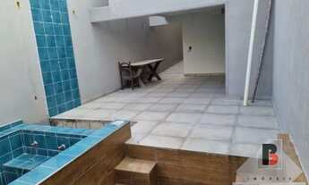 Imagem: Casa locação comercial e venda - 5 min