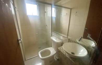 Imagem 12: Apartamento com 2 dormitórios à venda em Belo Horizonte