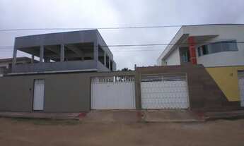 Imagem 3: Casa com 4 dormitórios à venda em Vila Velha