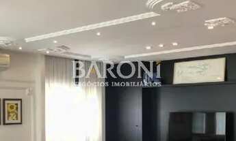 Imagem 5: São Paulo - Apartamento Padrão - Brooklin