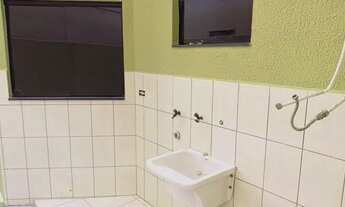 Imagem 4: Vendo Casa Gurilândia