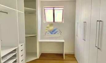 Imagem 5: Cobertura com 3 dormitórios à venda, 306 m² por R$ 1.750.000,00 - Boqueirão - Santos/SP