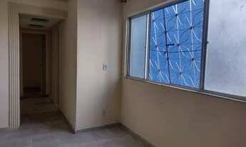 Imagem 3: Apartamento para Locação em Salvador, Vila Laura, 3 dormitórios, 2 banheiros