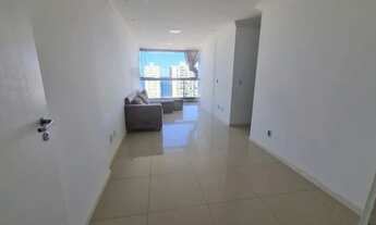 Imagem 2: Apartamento com 3 dormitórios à venda em Vila Velha