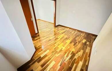 Imagem 7: Casa com 3 dormitórios à venda em Belo Horizonte