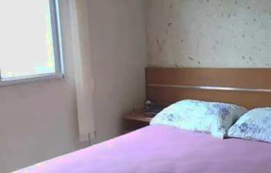 Imagem 4: Apartamento com 2 dormitórios à venda em Belo Horizonte