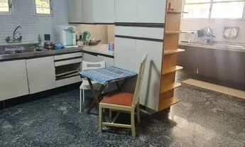 Imagem 4: Casa para venda possui 830 metros quadrados com 6 quartos em Cidade Jardim - São Paulo - S