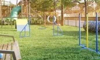 Imagem 5: Apartamento em Enseada do Suá - Vitória