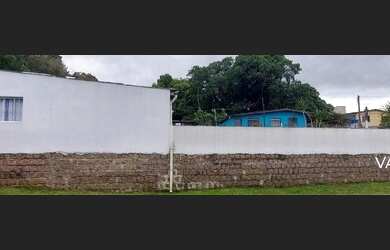 Imagem 3: PORTO ALEGRE - Casa Padrão - Ipanema