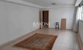 Imagem: São Paulo - Apartamento Padrão - Jardim