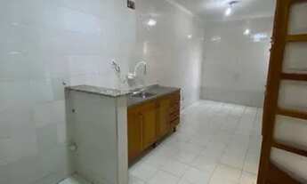 Imagem 7: CASA GRANDE PERTO DO METRÔ