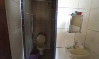 Imagem 5: Excelente imovel na Qr 515 em samambaia