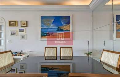 Imagem 3: Apartamento à venda no bairro Vila Mascote - São Paulo/SP