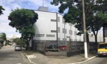 Imagem 4: SãO PAULO - Galpão/Depósito/Armazém - Mooca