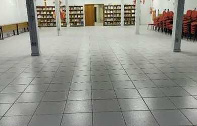 Imagem 3: Alugar prédio comercial inteiro na Rua São Joaquim, a poucos passos do metrô