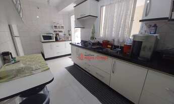 Imagem: Casa com 3 dormitórios à venda, 145 m²