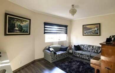 Imagem 4: Casa com 3 dormitórios à venda, 147 m² por R$ 850.000,00 - Jardim Nova Europa - Poços de C