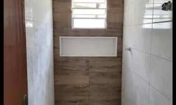 Imagem 2: GIO-Casa para venda com 90 metros quadrados com 2 quartos em Campestre - Santo André - SP