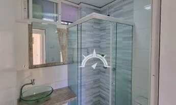 Imagem 7: Apartamento com 2 dormitórios à venda, 60 m² por R$ 292.000,00 - Passo d'Areia - Port