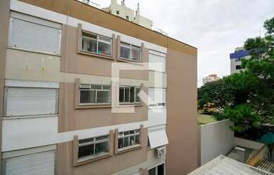 Imagem 6: Apartamento para Aluguel - Menino Deus, 2 Quartos, 65 m2