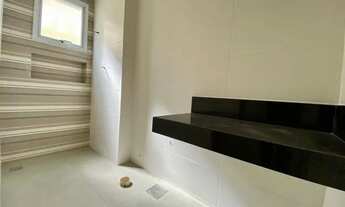 Imagem 3: Cobertura com 3 dormitórios à venda em Belo Horizonte