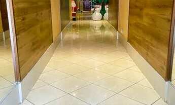 Imagem 6: Apartamento para Aluguel - Botafogo, 2 Quartos, 62 m2