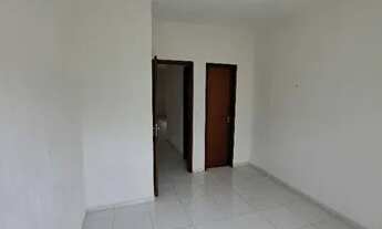 Imagem 6: Alugo casa ampla 2 quartos, sombra, garagem - Itaitinga Gereraú (direto com proprietario