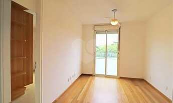 Imagem 6: Próximo ao Parque Villa Lobos