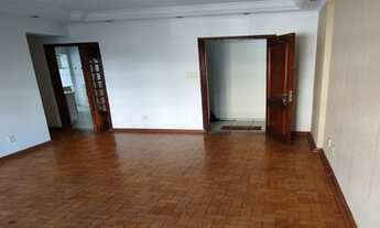 Imagem 3: SÃO PAULO - Apartamento Padrão - ACLIMAÇÃO