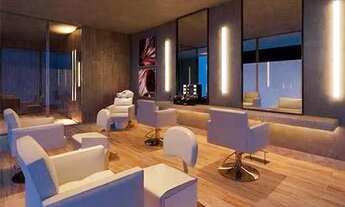 Imagem 3: Apartamento com 4 dormitórios à venda em Nova Lima