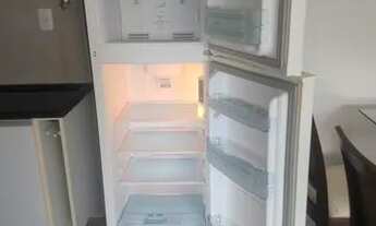 Imagem 5: ALUGO FLAT 2QTS (46M2) MOBILIADO NO CORAÇÃO DO ESPINHEIRO