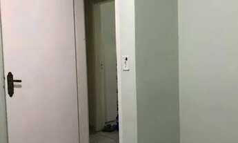 Imagem: Quot Apto 3/4 Residencial Terra nova Super