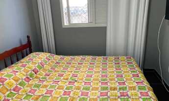 Imagem 3: Apartamento Apartamento com 2 dormitórios