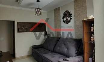 Imagem 4: Casa em São José - Elias Fausto