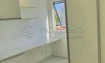 Imagem 5: Edf. La Havre - Apartamento reformado com 3 quartos (1 suíte) na Rua da Hora - Espinheiro