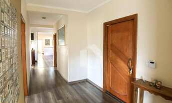 Imagem 5: Casa com 3 dormitórios à venda, 147 m² por R$ 850.000,00 - Jardim Nova Europa - Poços de C