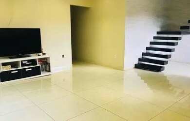 Imagem 5: Casa com 4 dormitórios à venda em Belo Horizonte