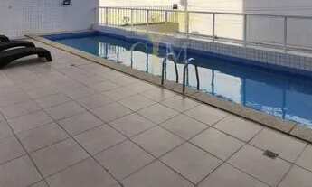 Imagem: Apartamento para venda com 63 metros quadrados