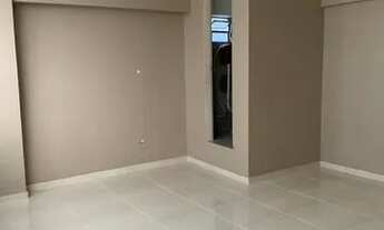 Imagem: Sala comercial na santo Antônio esquina