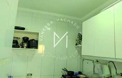 Imagem 6: Gilvan Rocha - Farolandia