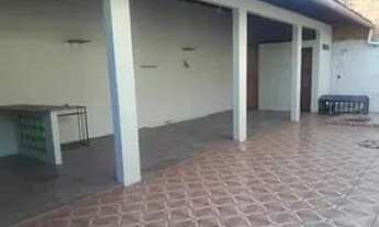 Imagem 2: Casa Jardim Marco Zero