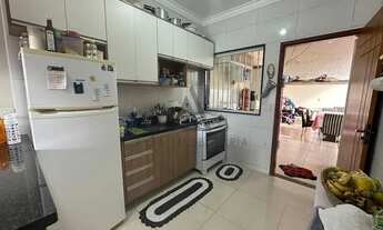 Imagem 5: Venda Casa com 2 dormitórios