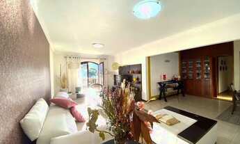 Imagem 5: Casa para Venda em Teresópolis, Várzea, 3 dormitórios, 1 suíte, 2 banheiros, 2 vagas